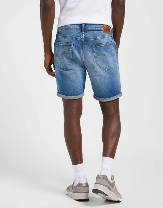 Immagine prodotto Lee Jeansshorts Rider Short (30)