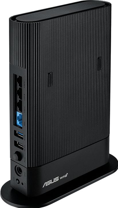 Produktbild ASUS RT-AX59U