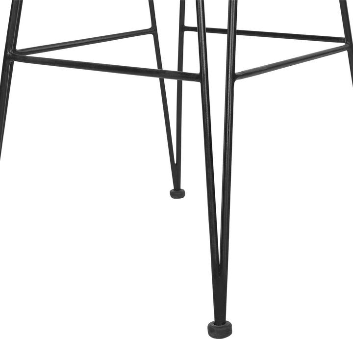 Actual product image Beliani Cassita