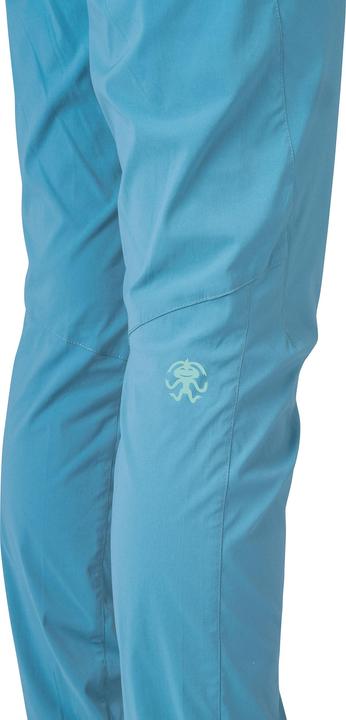 Image du produit Rafiki Femmes Femio