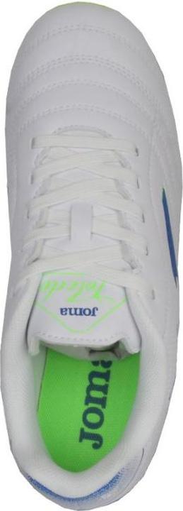 Immagine prodotto Joma Toledo Jr Fussballschuhe (35)