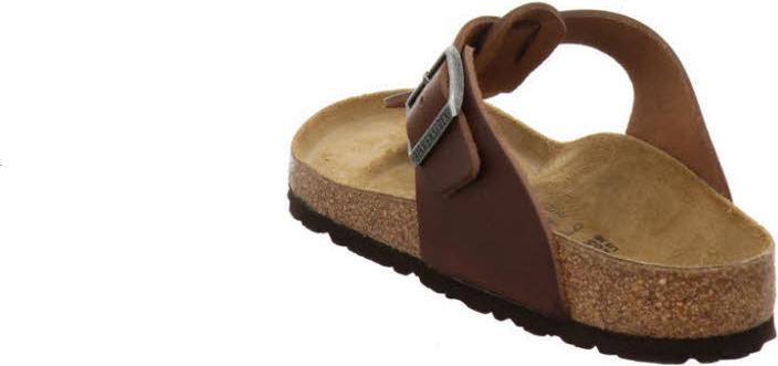 Immagine prodotto Birkenstock Medina (42)