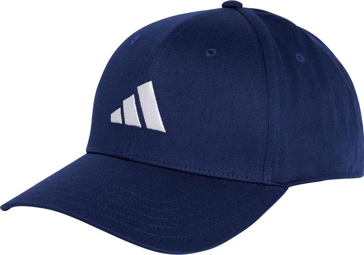 dkblue-white