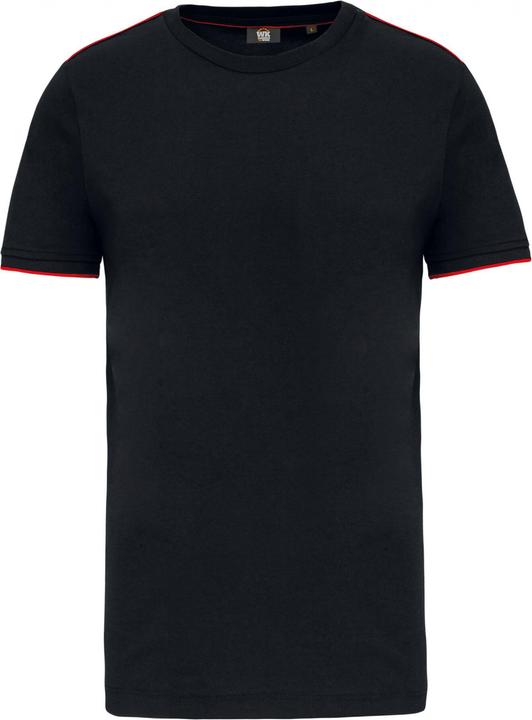 Kariban DayToDay (3XL)