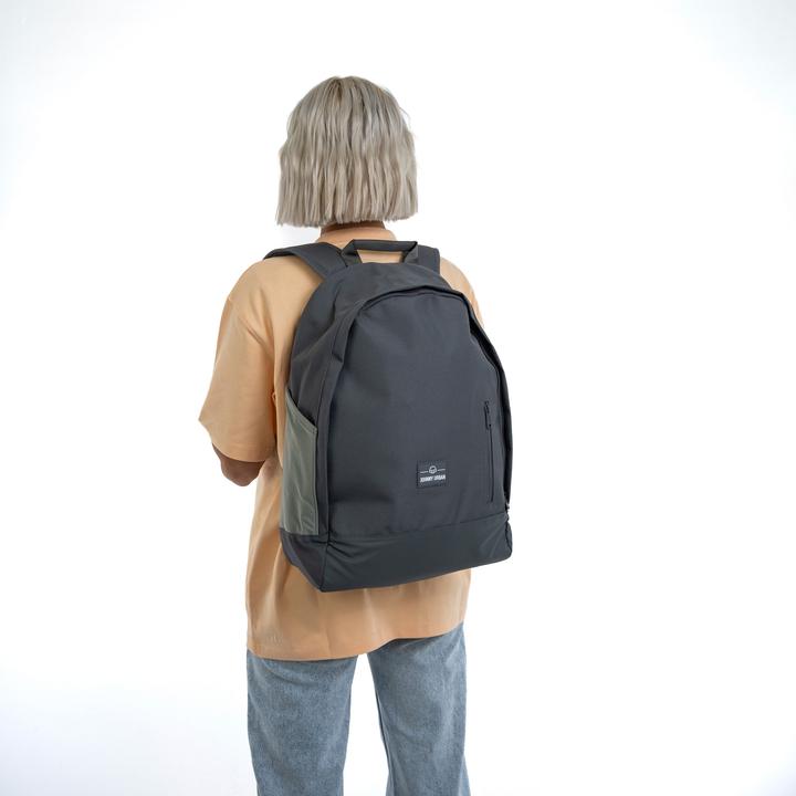 Actual product image Johnny Urban Neo rucksack (25 l)