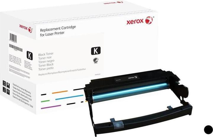 Actual product image Xerox 106r02653 (FC)