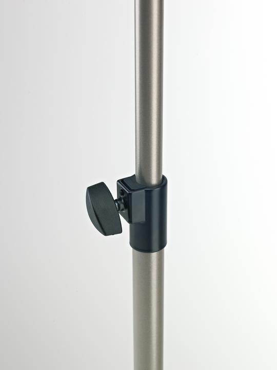 Produktbild K&M 11841