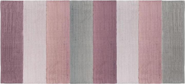 Produktbild Sebra Gewebt (80 x 180 cm)