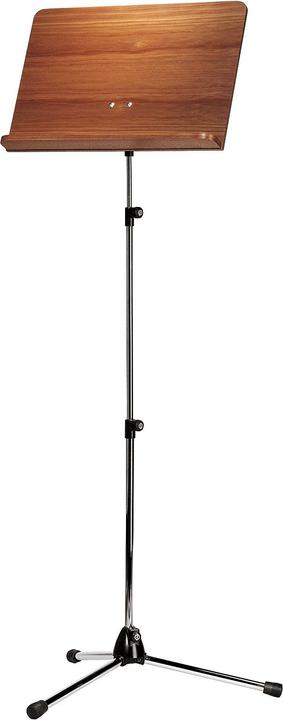 Produktbild K&M 11841