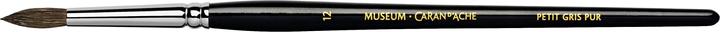 Caran d'Ache Aquarellpinsel