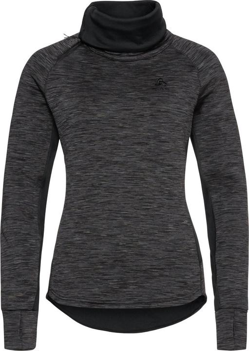 Actual product image Odlo Berra SL (XS)