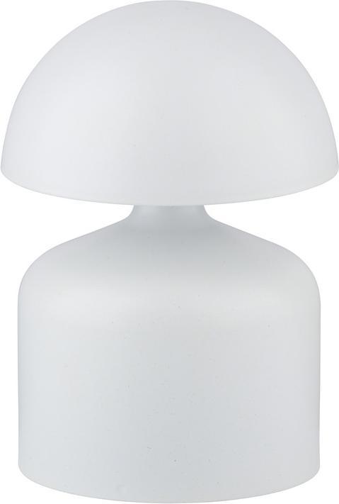Image du produit Arti Casa Lampe à poser métal TOUCH SWITCH