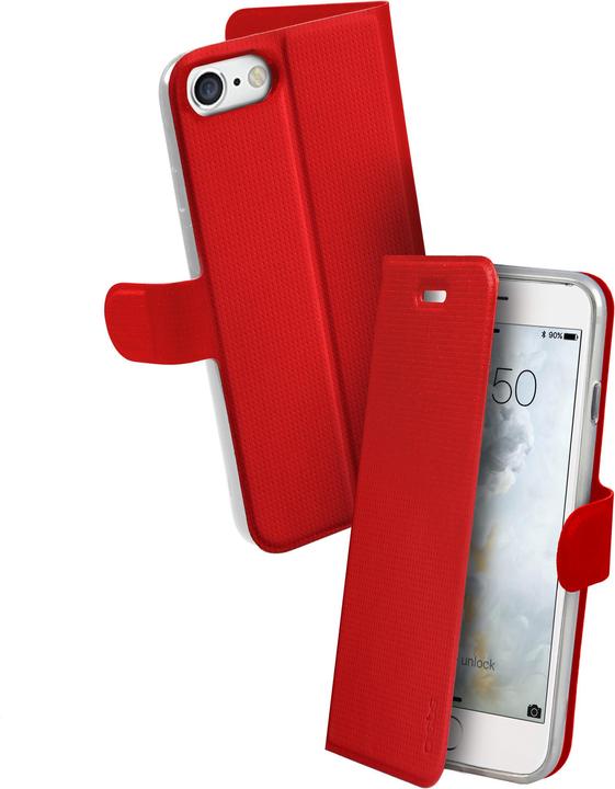 Immagine prodotto SBS Coperchio pieghevole (Apple iPhone 7)