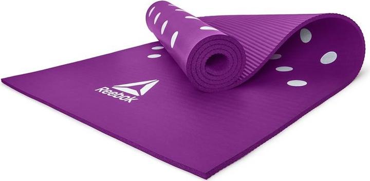 Image du produit Reebok Softmatte (7 mm)