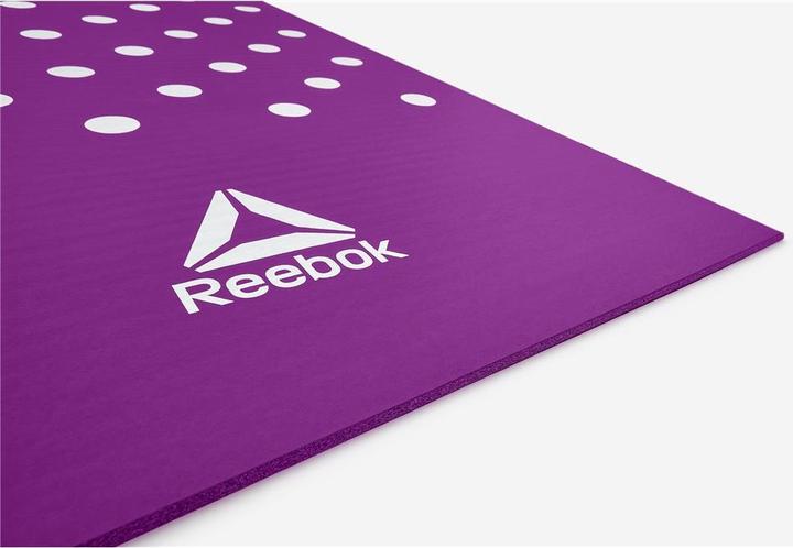 Image du produit Reebok Softmatte (7 mm)