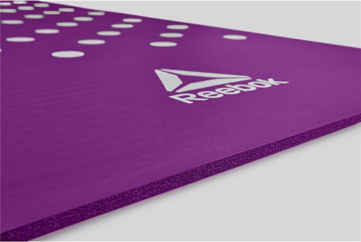 Image du produit Reebok Softmatte (7 mm)