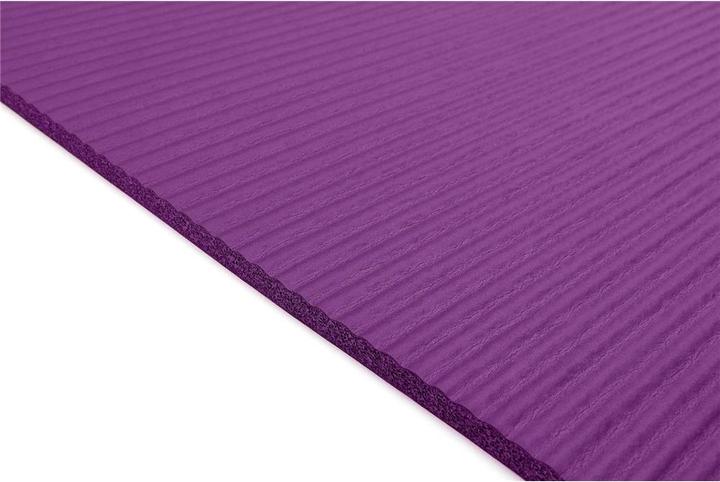 Image du produit Reebok Softmatte (7 mm)