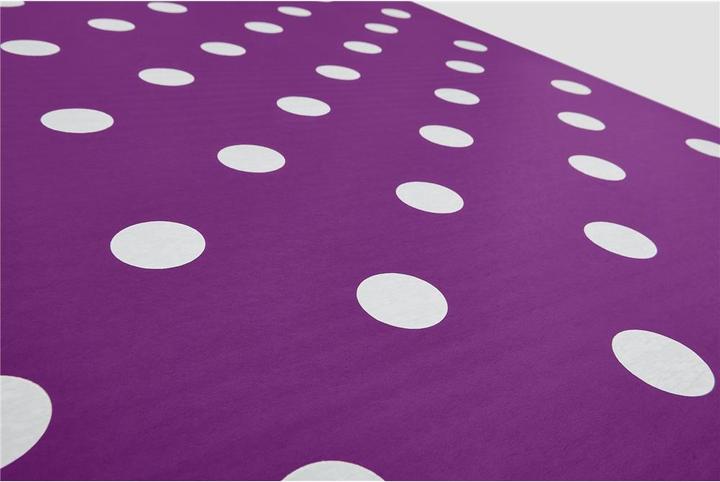 Image du produit Reebok Softmatte (7 mm)