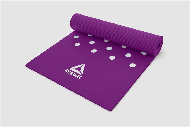 Reebok Softmatte (7 mm)
