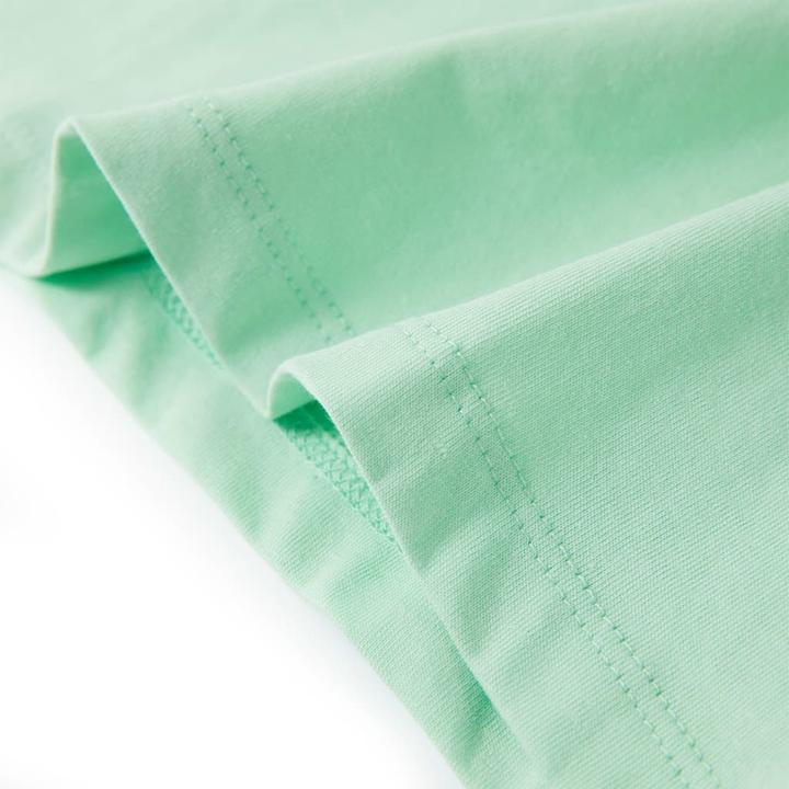 Actual product image VidaXL Jackeline (104)