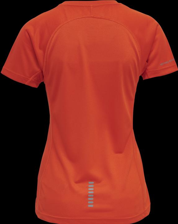 Produktbild Newline Women Running T-Shirt Ss (XS)