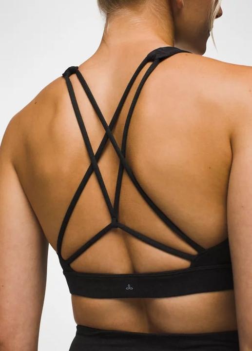 Actual product image Prana 3330927 (L)