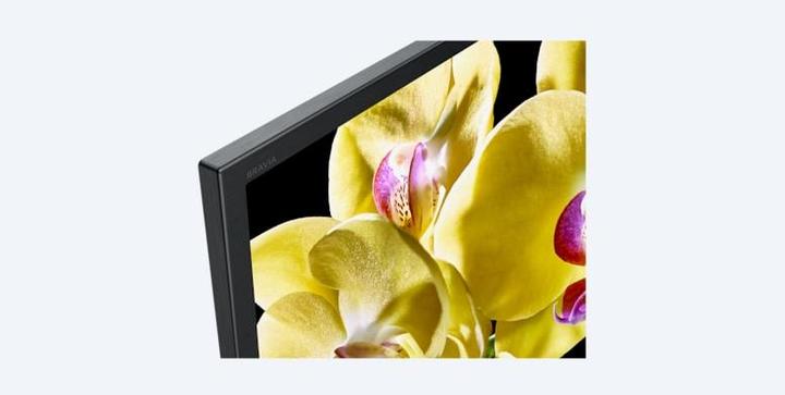 Immagine prodotto Sony KD43XG8096 (1.09", LCD, 4K, 2019)