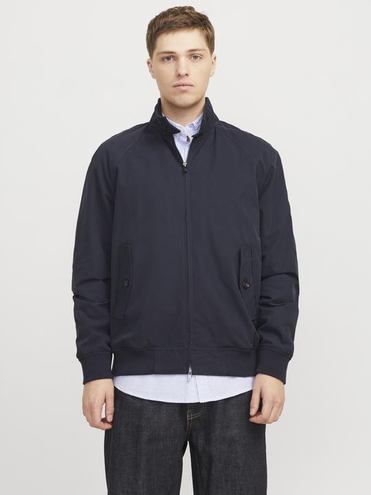Immagine prodotto Jack & Jones Blousonjacke Blousonjacke (XL)