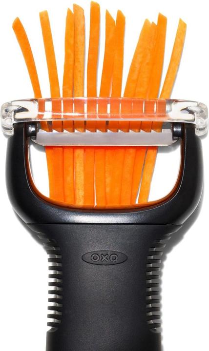 Produktbild OXO Good Grips Julienne