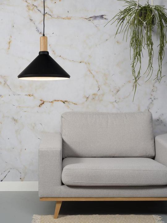Actual product image It`s about RoMi Melbourne (E27)
