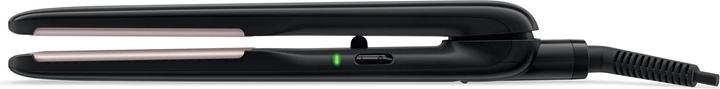 Productafbeelding Philips Essential Care HP8321/00 (Straightener)