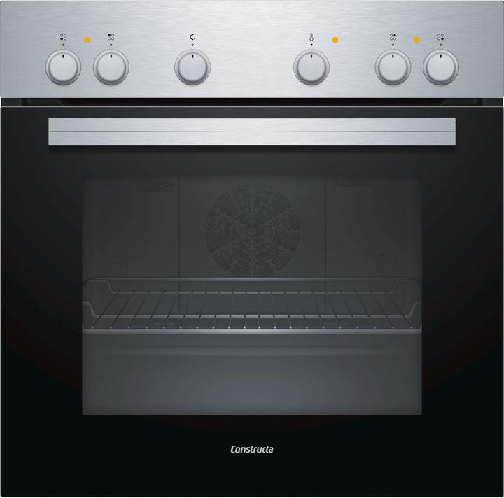 Constructa CH5M00050