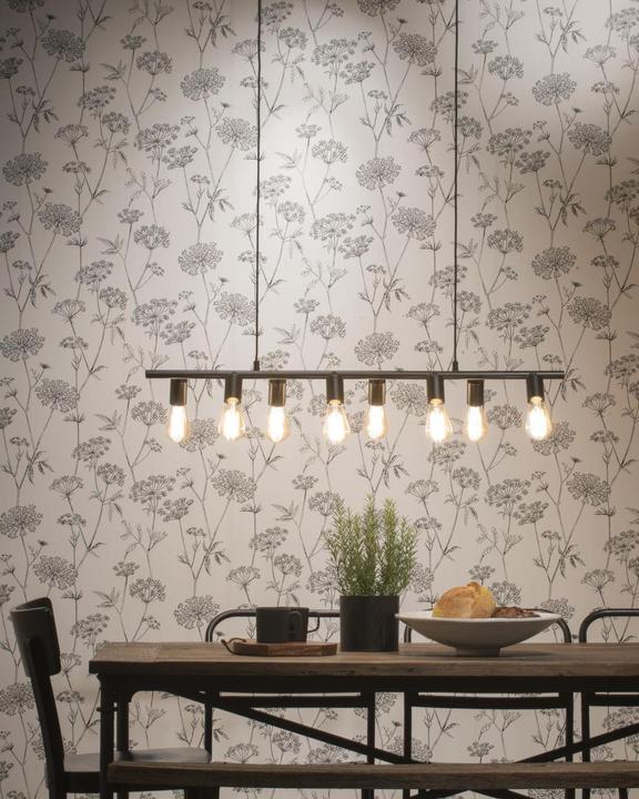 Immagine prodotto It`s about RoMi Miami (E27)