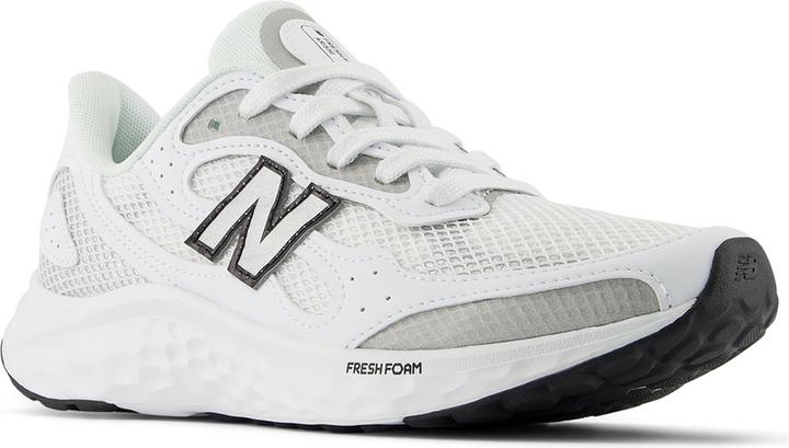 Actual product image New Balance WARISTT4 Fresh Foam Arishi v4 (41)