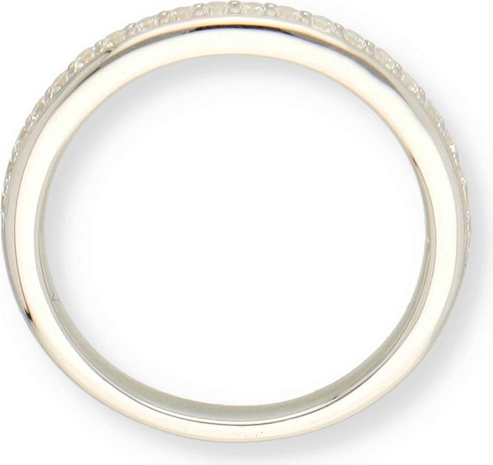 Immagine prodotto Carat Solitario|Allianza (50, 925 Argento)