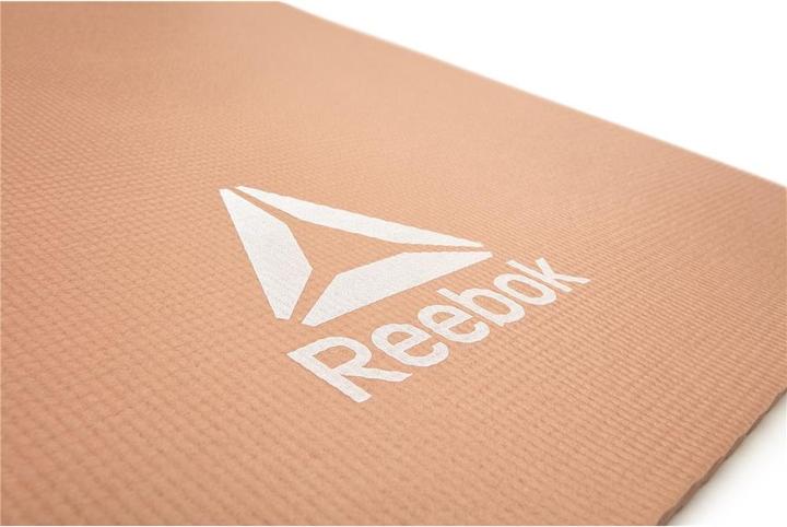 Productafbeelding Reebok Yogamat