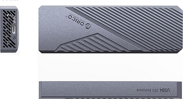 Produktbild Orico CNM2-G20 (M.2)