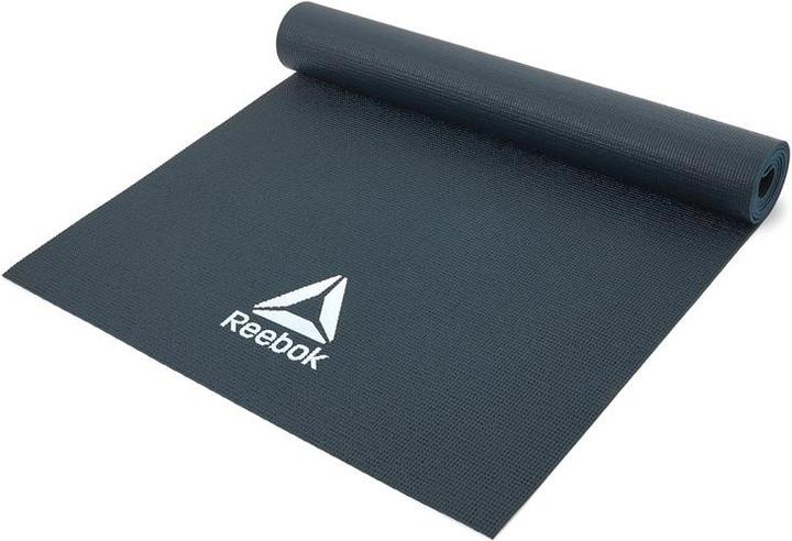Produktbild Reebok Yogamatte (4 mm)
