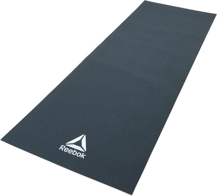 Produktbild Reebok Yogamatte (4 mm)