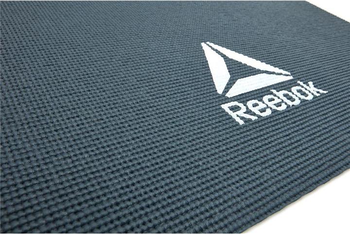 Produktbild Reebok Yogamatte (4 mm)