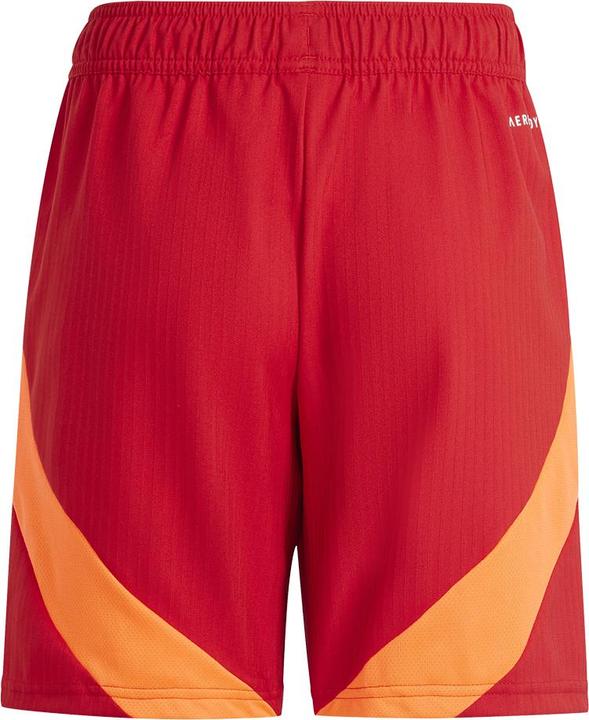 Produktbild adidas TIRO24 C M SHOY (140)