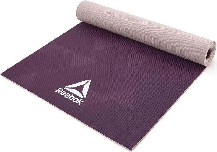 Image du produit Reebok Yogamatte (4 mm)