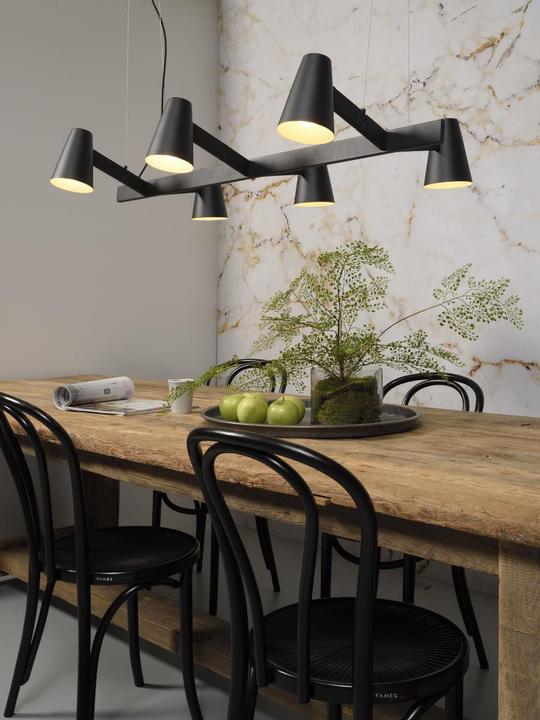 Produktbild It`s about RoMi Biarritz (E14)