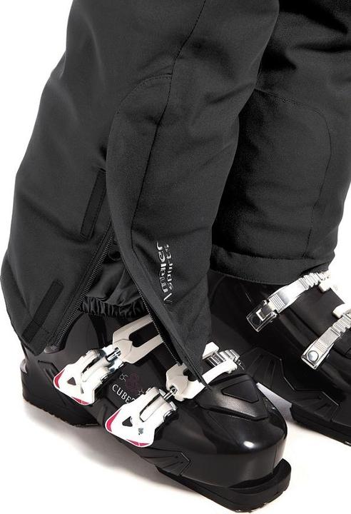 Image du produit Maier Sports Pantalon Allissia Slim (22)
