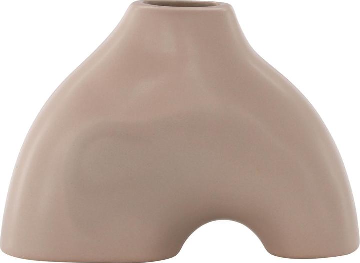 Image du produit Venture Home Kento