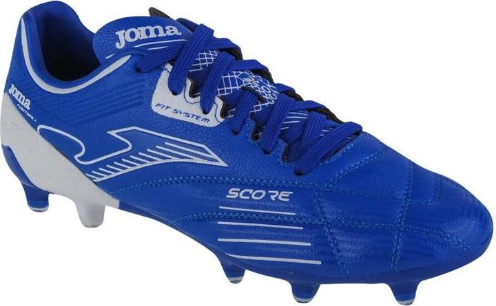 Joma Score 2304 FG SCOW2304FG - 40,5 (37)