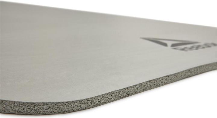 Actual product image Reebok Yoga mat (7 mm)