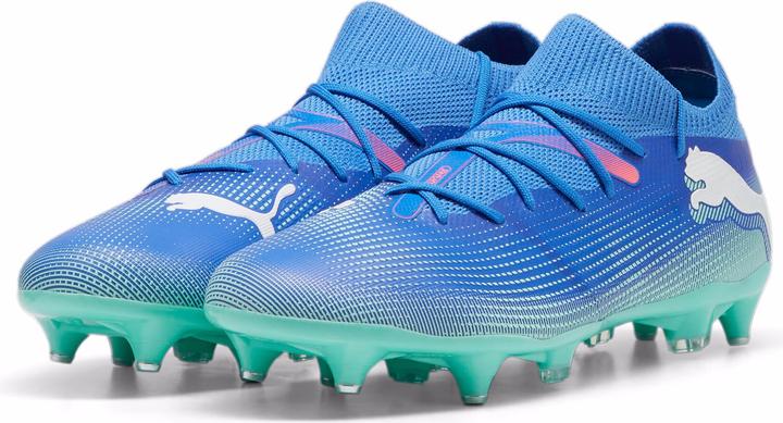 Puma Future 7 Match Mxsg
