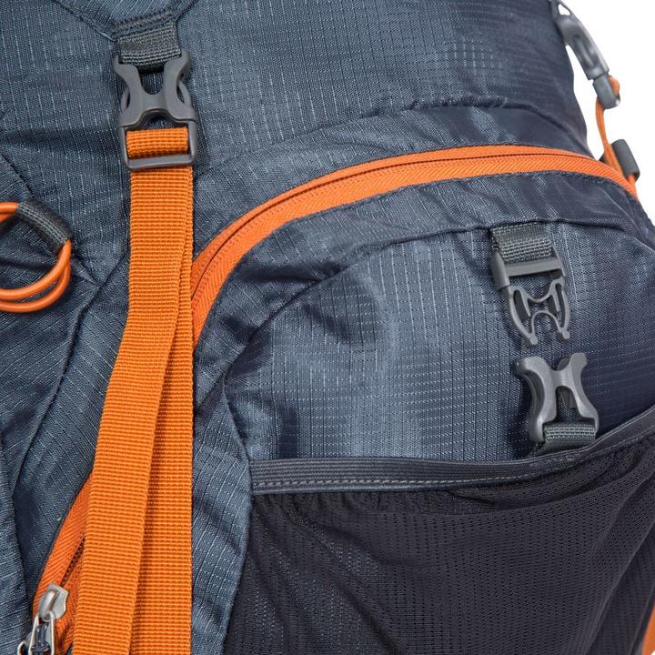 Immagine prodotto Trespass Zaino TWINPEAK (45 l)