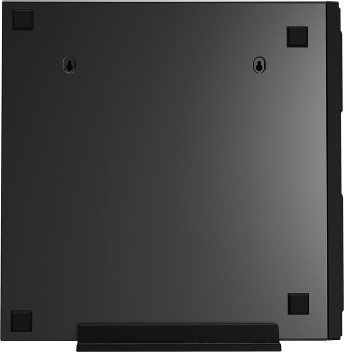 Image du produit MSI PRO DP21 13M-090BEU (Intel Core i7-13700)